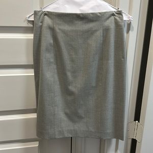 Gianni Bini knee length skirt